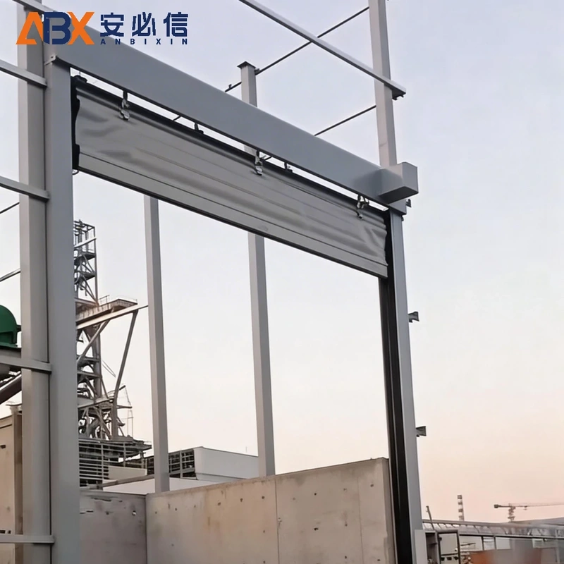 包头市上叠门
